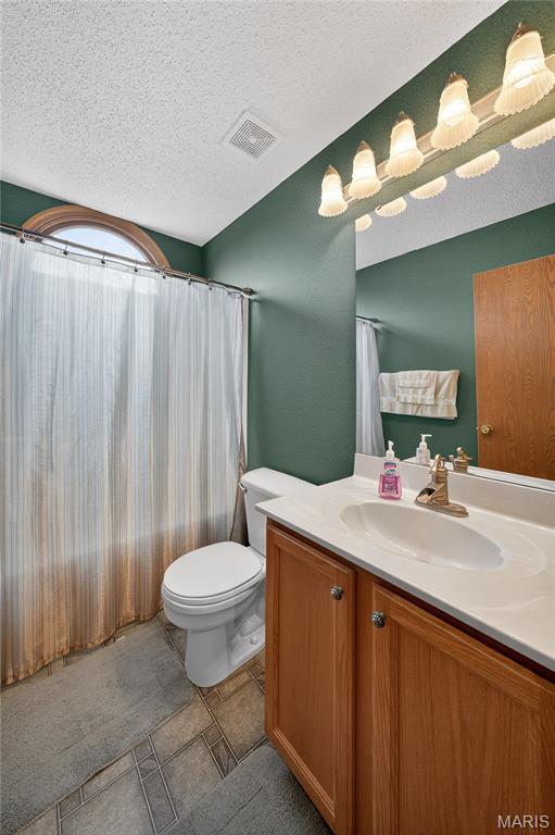 1822 Sapling Drive Property Photo 33