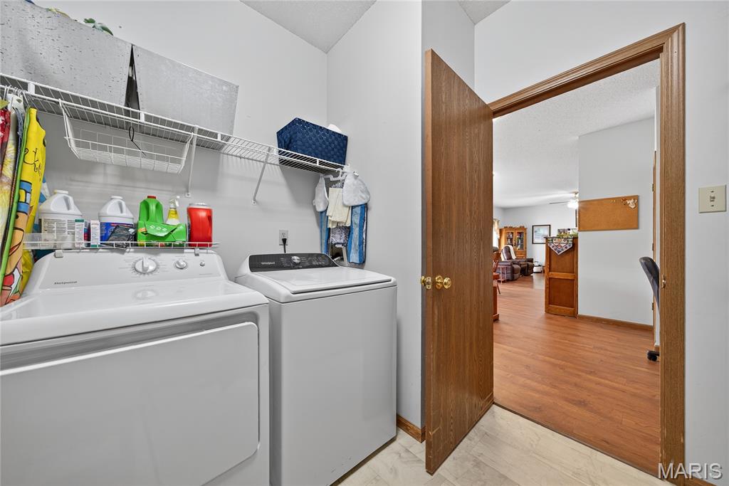 1822 Sapling Drive Property Photo 34