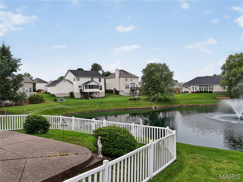 1822 Sapling Drive Property Photo 39
