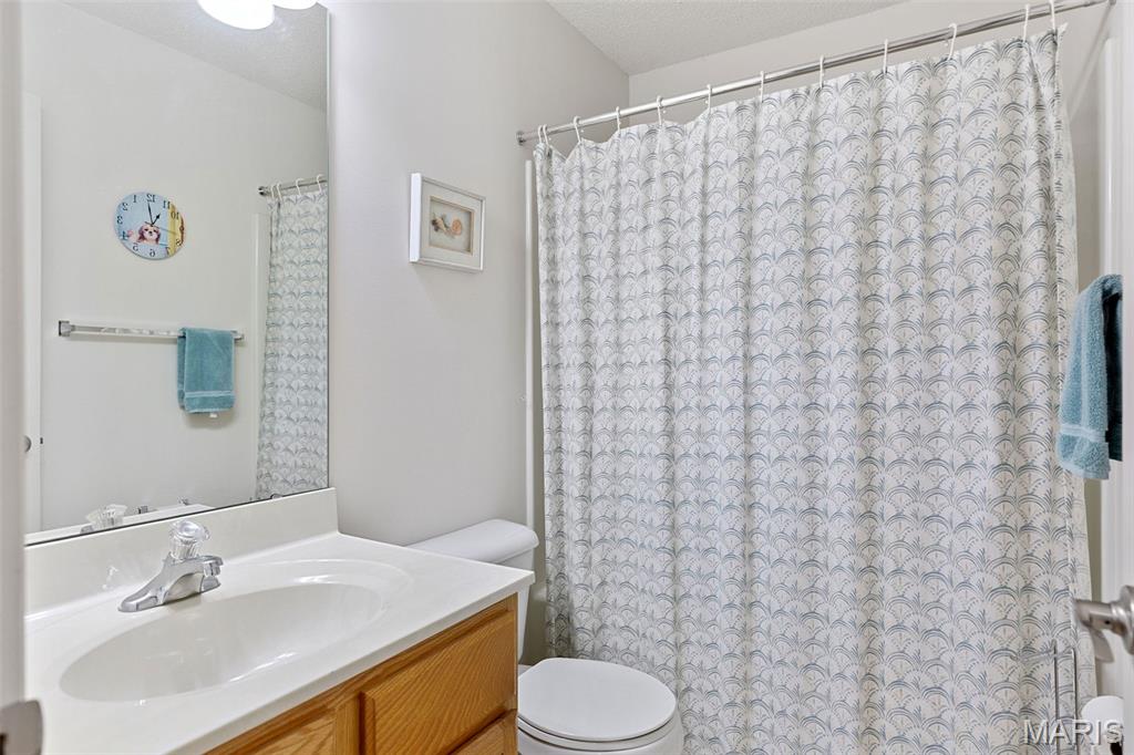 173 Silo View Drive 393a Property Photo 17