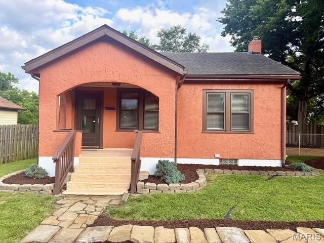 12418 Chrisann Lane Property Photo 1