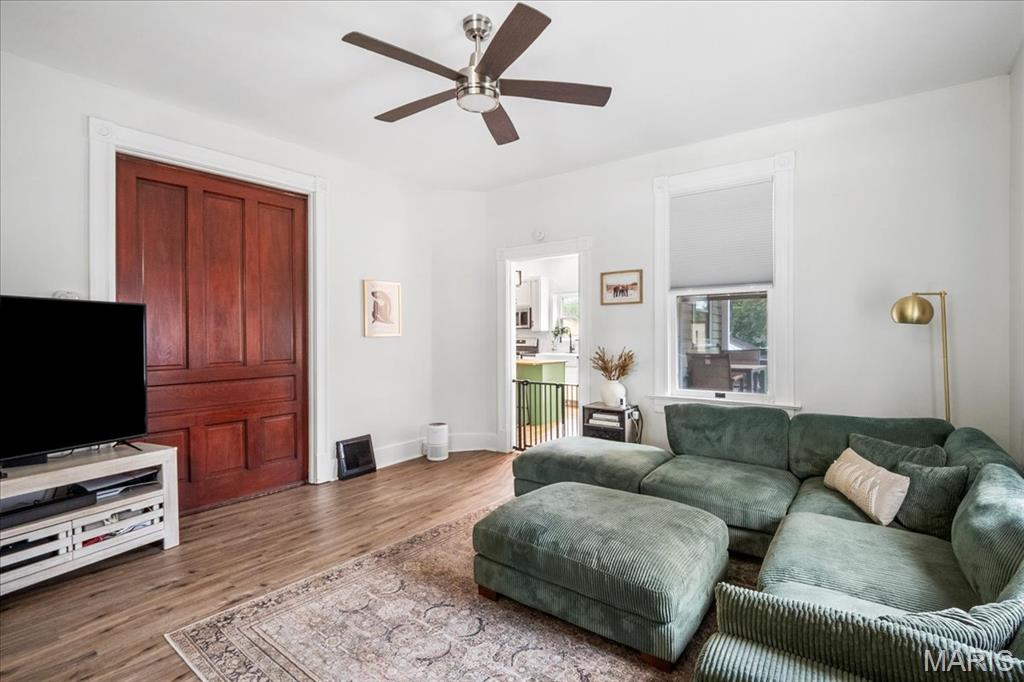 503 Wabash Avenue Property Photo 2