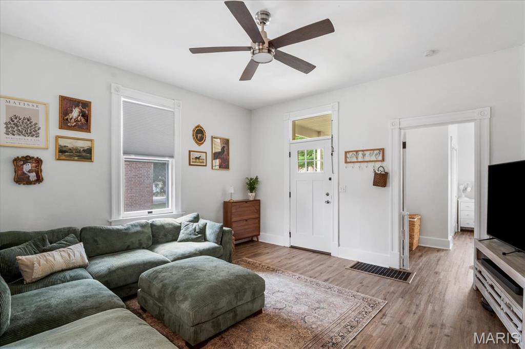 503 Wabash Avenue Property Photo 3