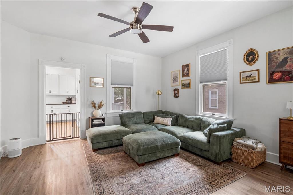 503 Wabash Avenue Property Photo 4