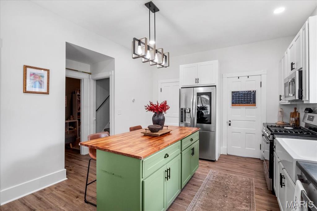 503 Wabash Avenue Property Photo 6