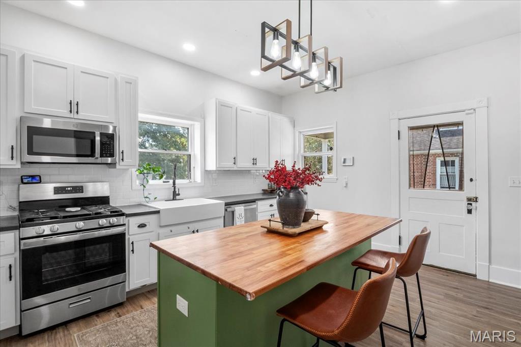 503 Wabash Avenue Property Photo 7
