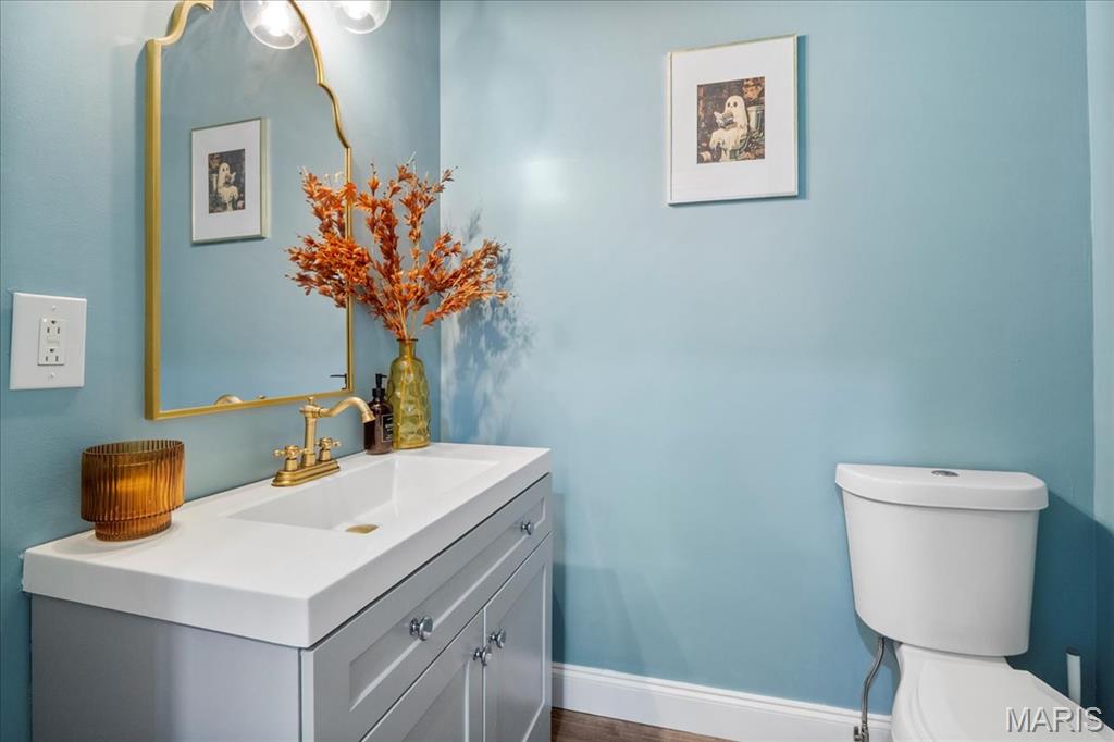 503 Wabash Avenue Property Photo 8