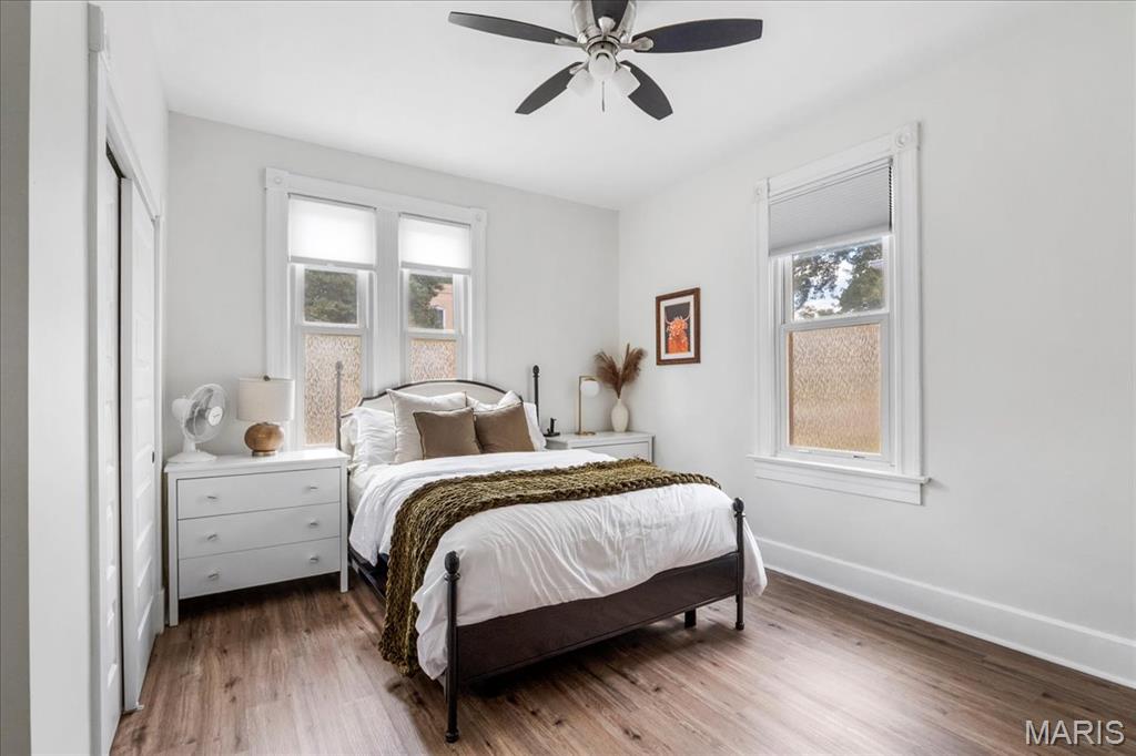 503 Wabash Avenue Property Photo 10