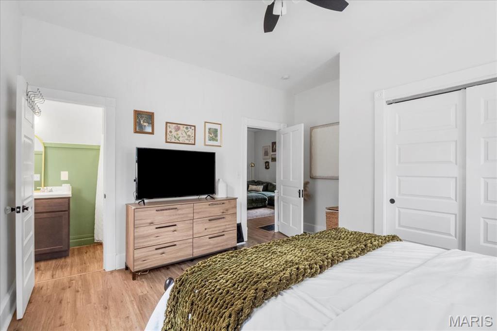 503 Wabash Avenue Property Photo 11