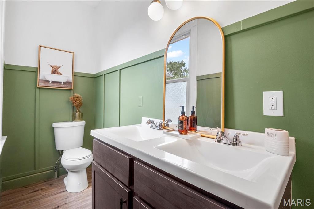 503 Wabash Avenue Property Photo 12