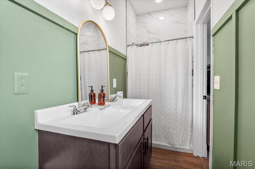 503 Wabash Avenue Property Photo 13