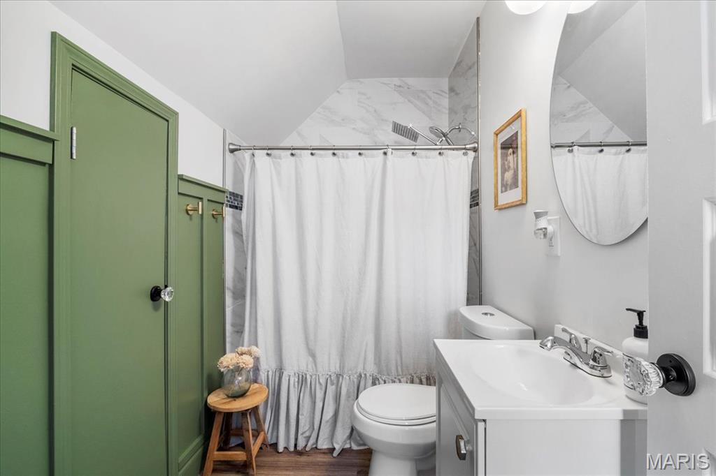503 Wabash Avenue Property Photo 14