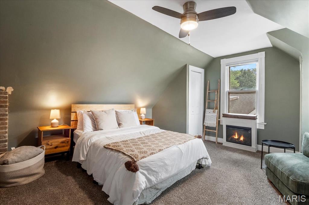 503 Wabash Avenue Property Photo 15