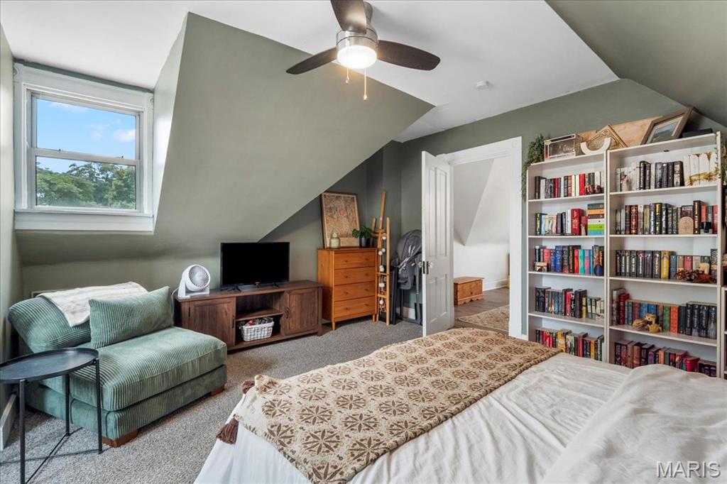 503 Wabash Avenue Property Photo 16
