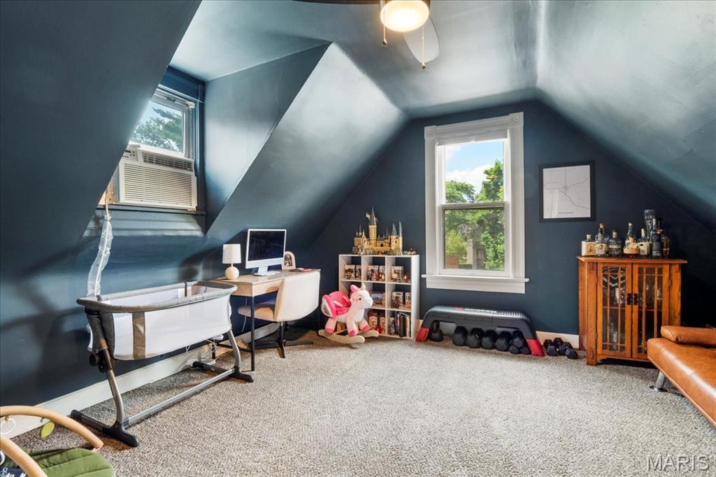503 Wabash Avenue Property Photo 17