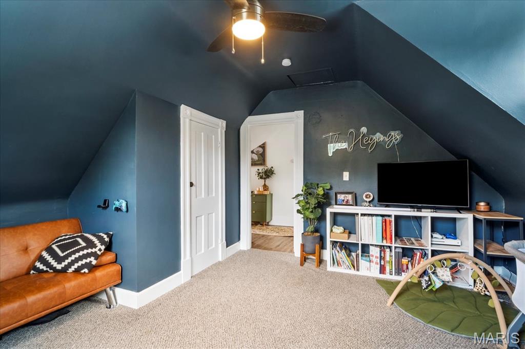 503 Wabash Avenue Property Photo 18