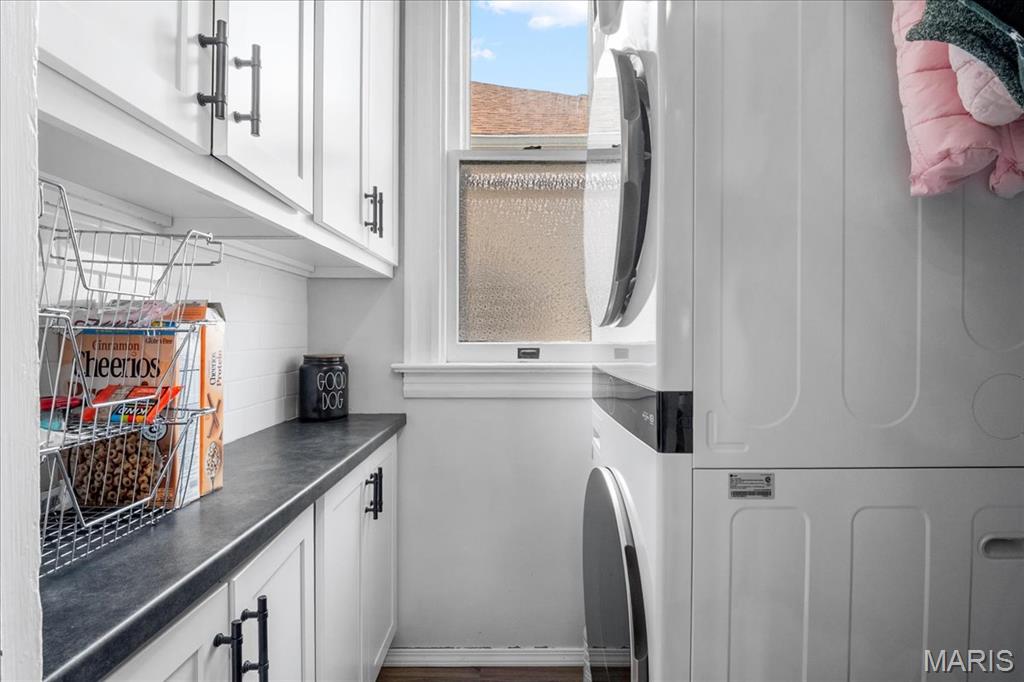 503 Wabash Avenue Property Photo 19