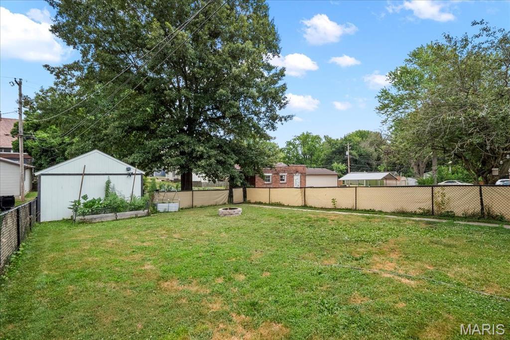 503 Wabash Avenue Property Photo 20