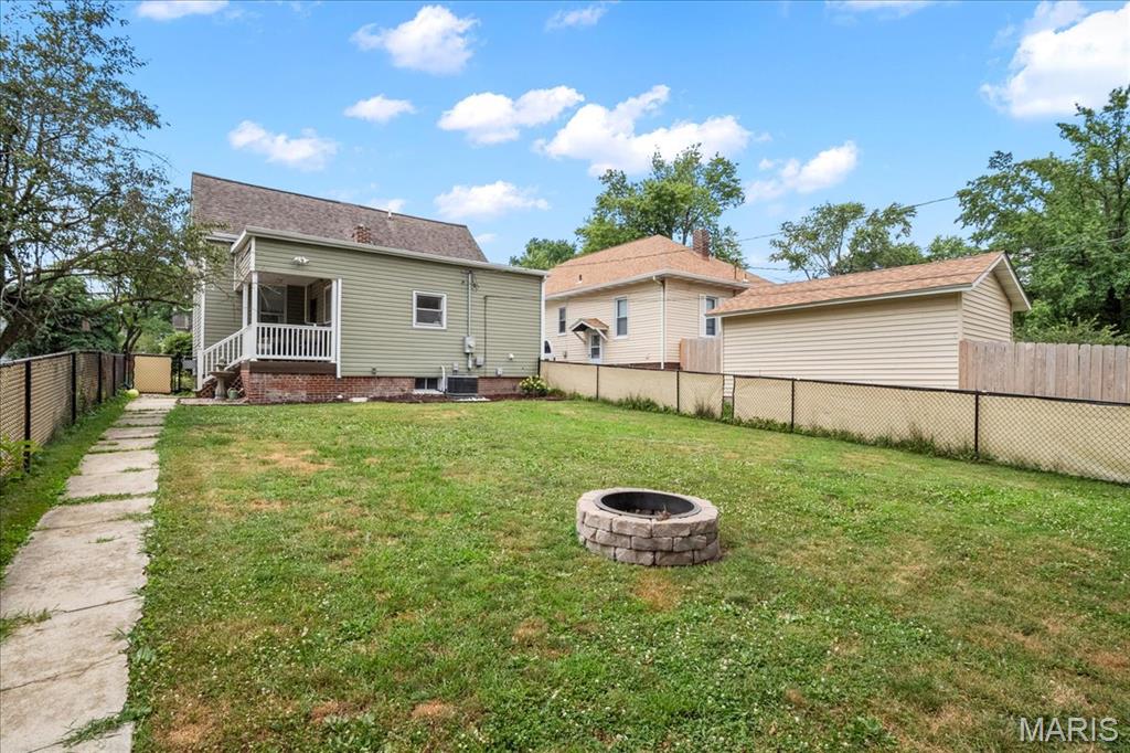 503 Wabash Avenue Property Photo 21