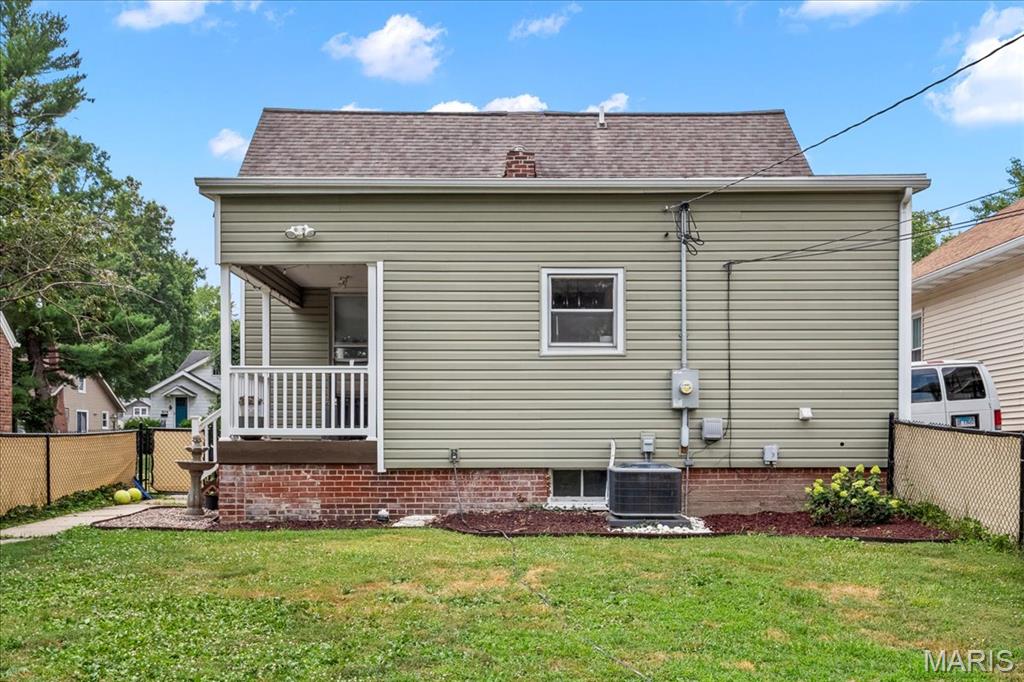 503 Wabash Avenue Property Photo 22