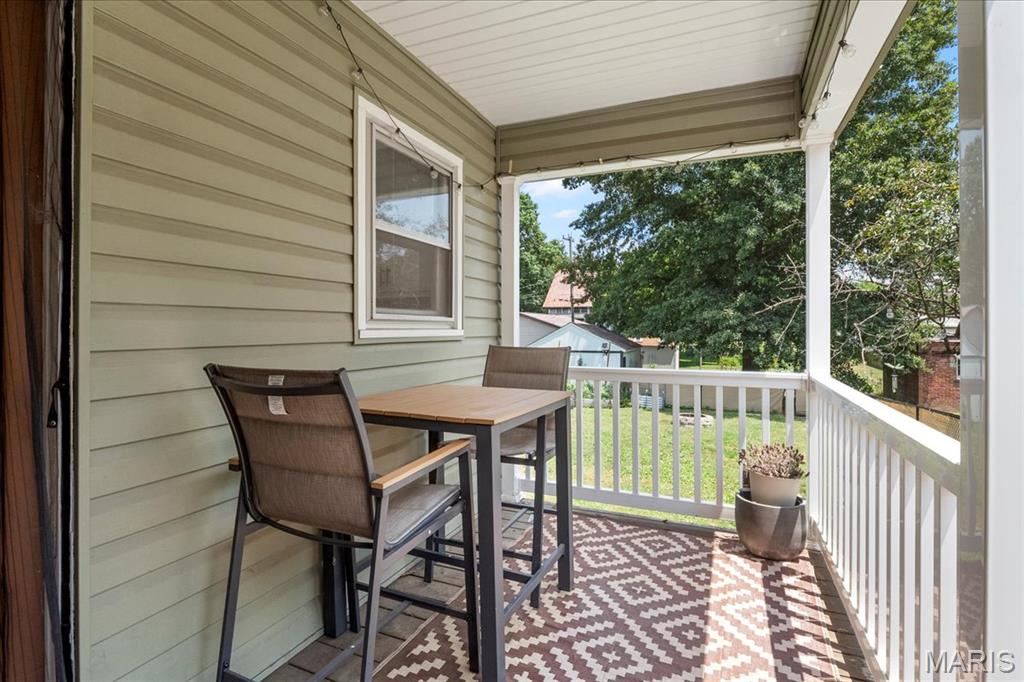 503 Wabash Avenue Property Photo 23