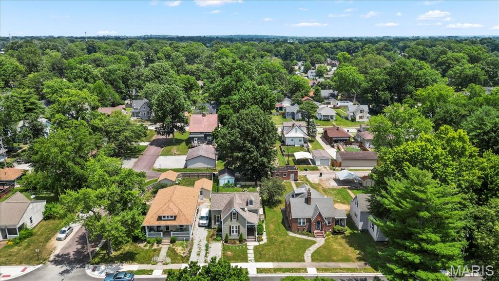503 Wabash Avenue Property Photo 24
