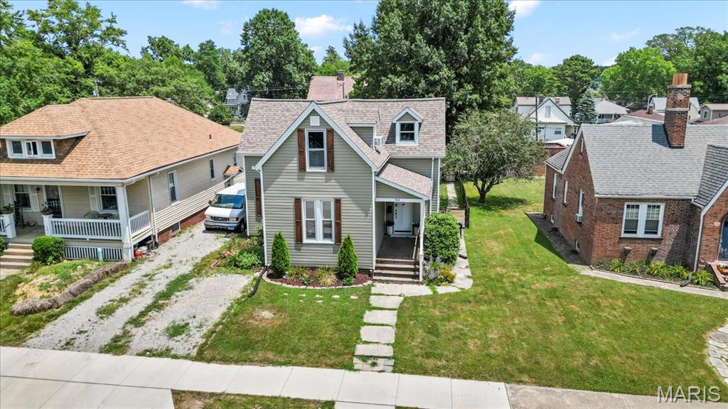 503 Wabash Avenue Property Photo 25
