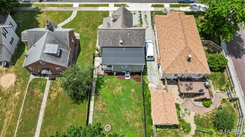 503 Wabash Avenue Property Photo 26