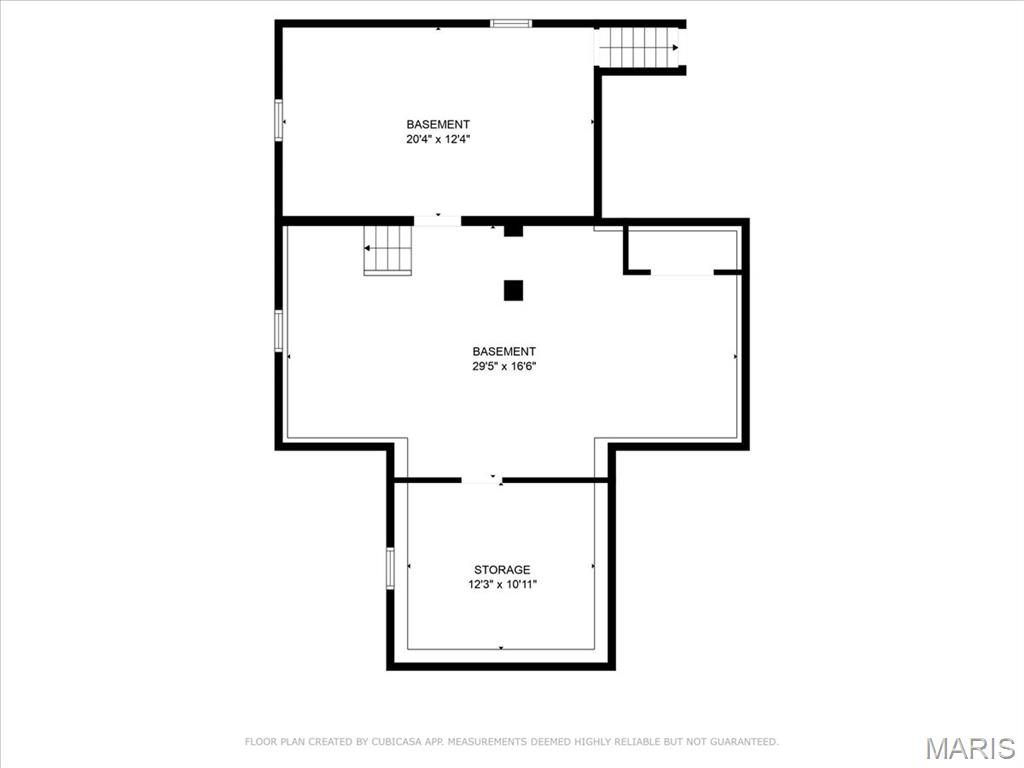 503 Wabash Avenue Property Photo 27