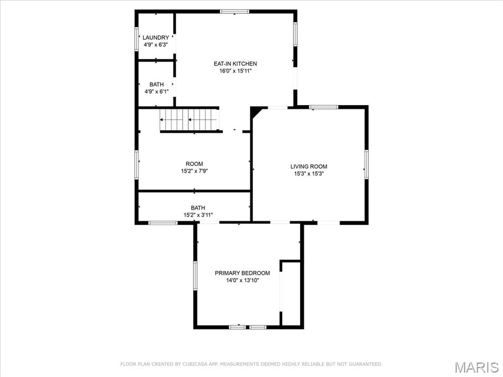 503 Wabash Avenue Property Photo 28