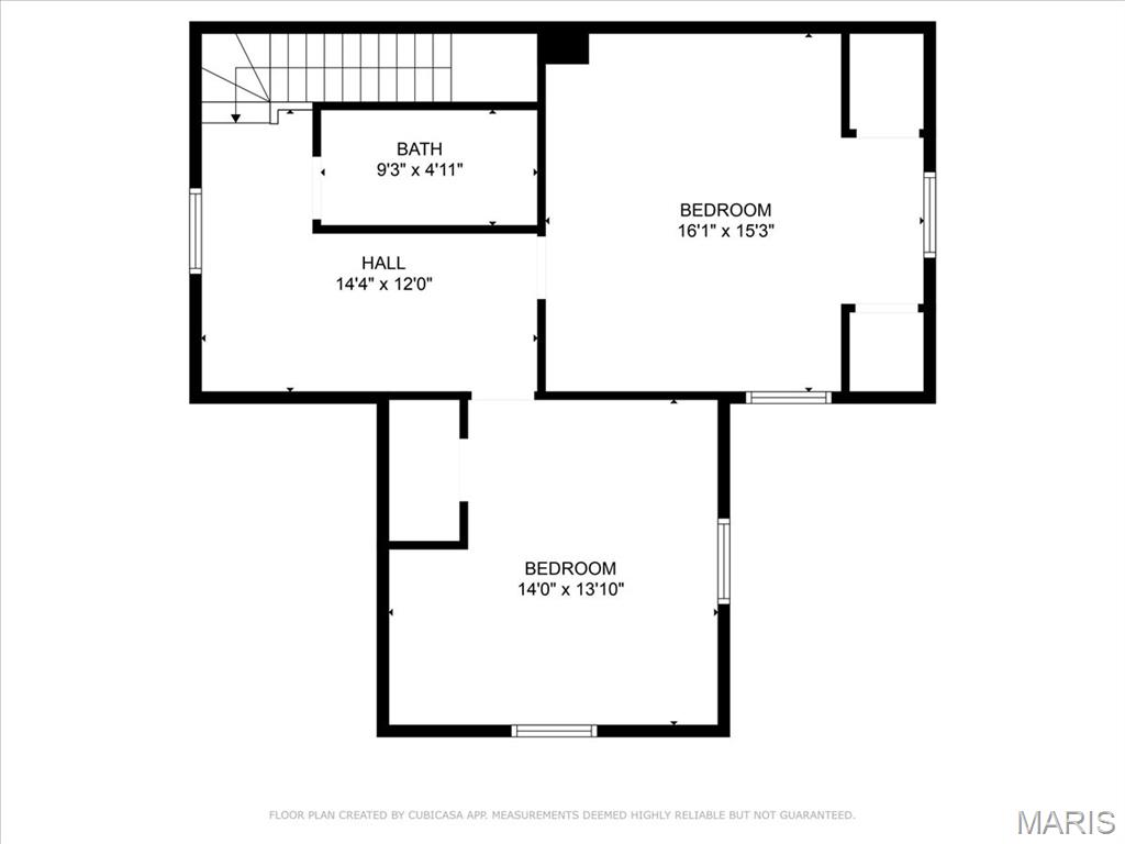 503 Wabash Avenue Property Photo 29