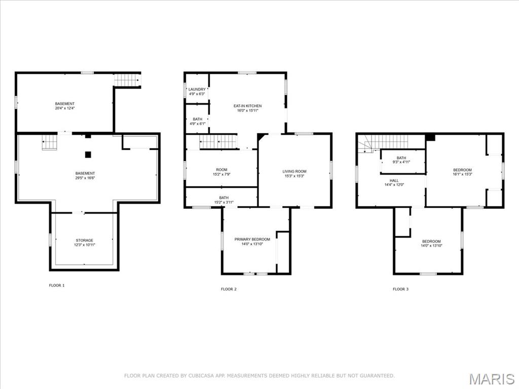 503 Wabash Avenue Property Photo 30