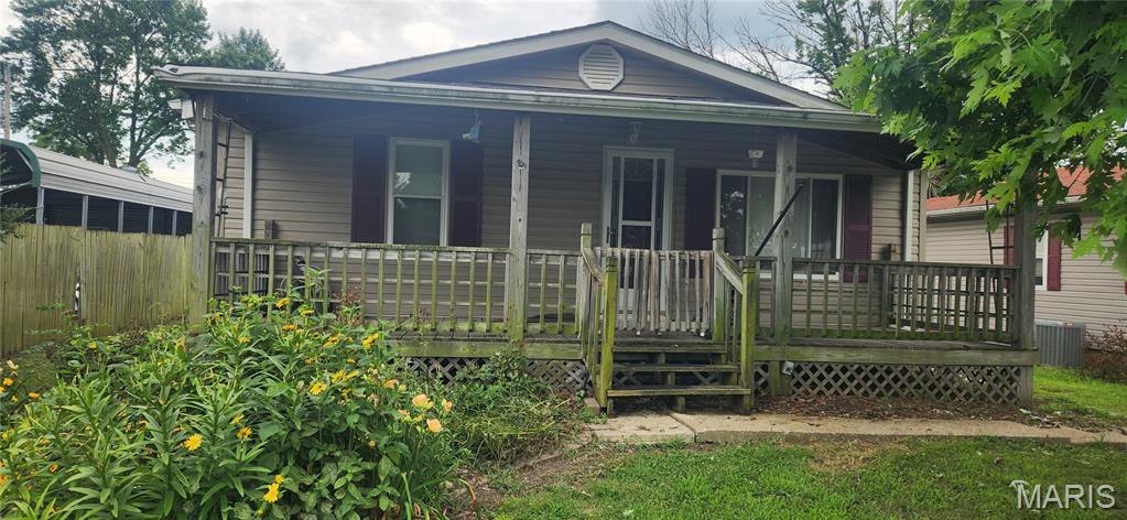 2018 Troy Street Property Photo 2