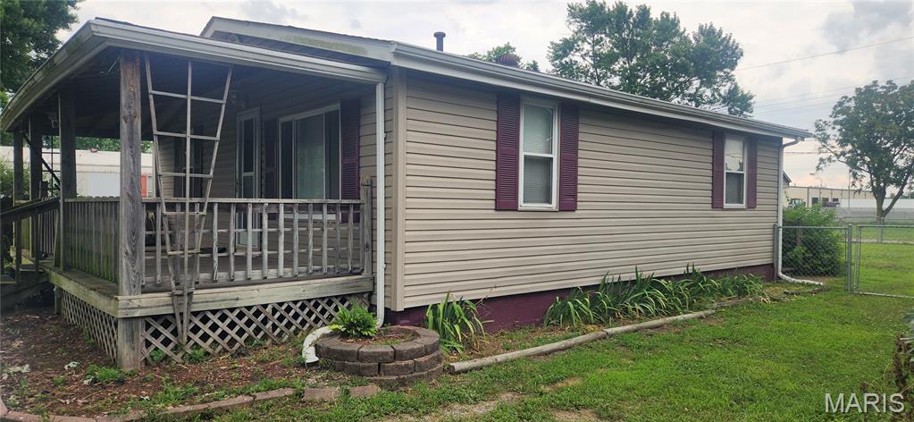 2018 Troy Street Property Photo 3