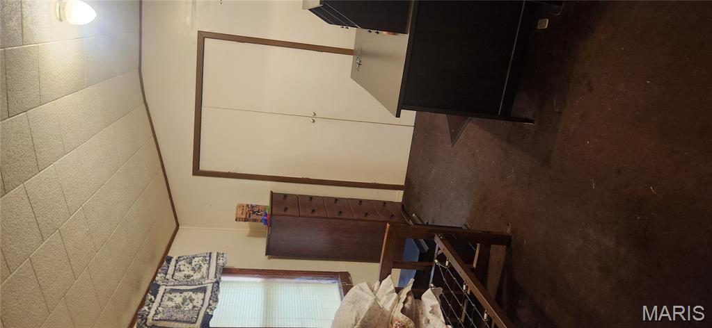 2018 Troy Street Property Photo 8