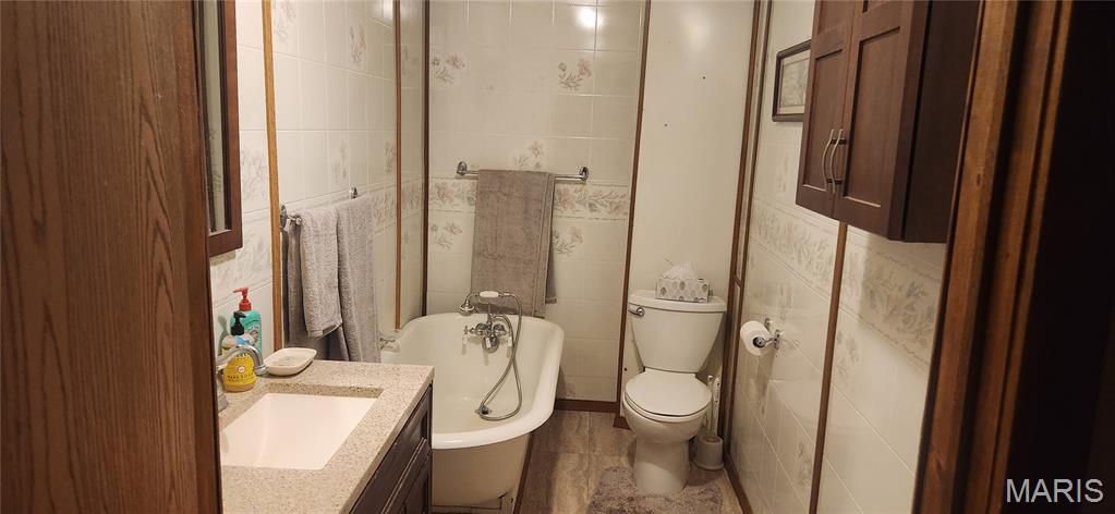 2018 Troy Street Property Photo 9