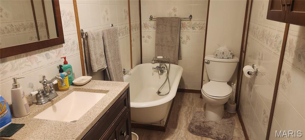 2018 Troy Street Property Photo 10