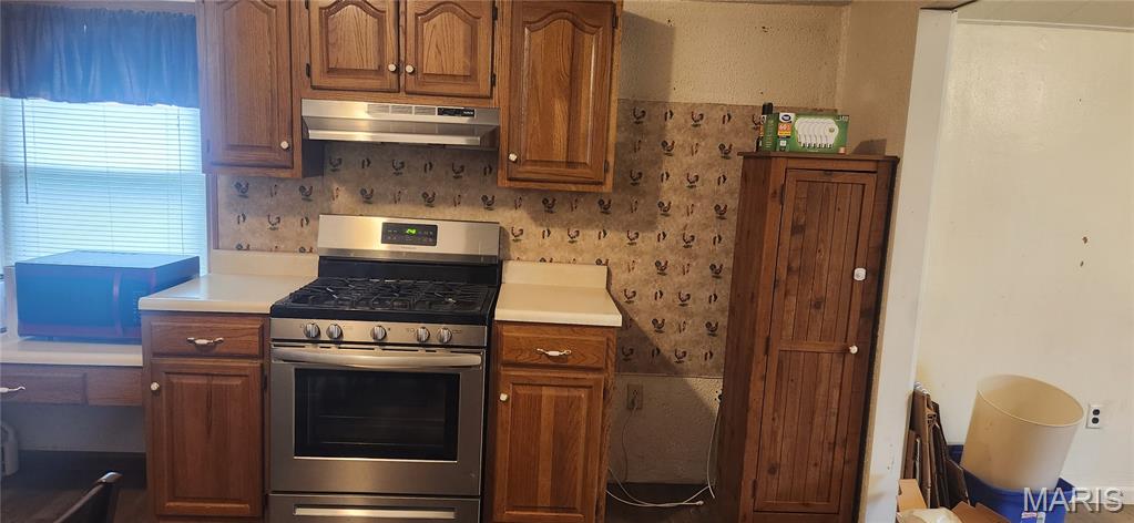2018 Troy Street Property Photo 12