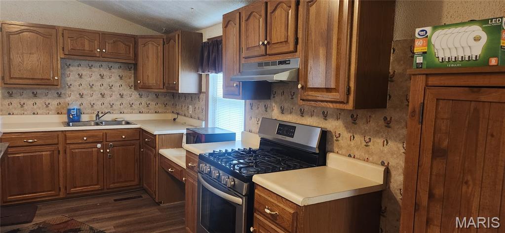 2018 Troy Street Property Photo 13