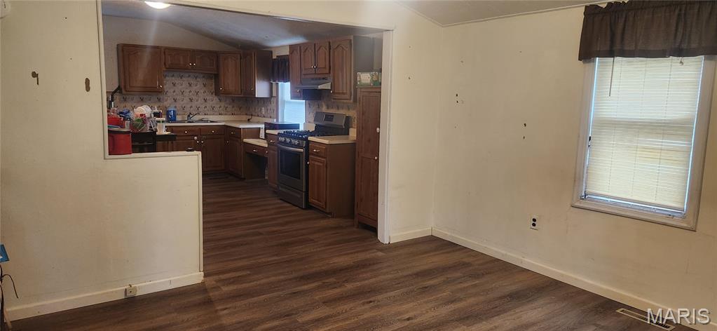 2018 Troy Street Property Photo 14