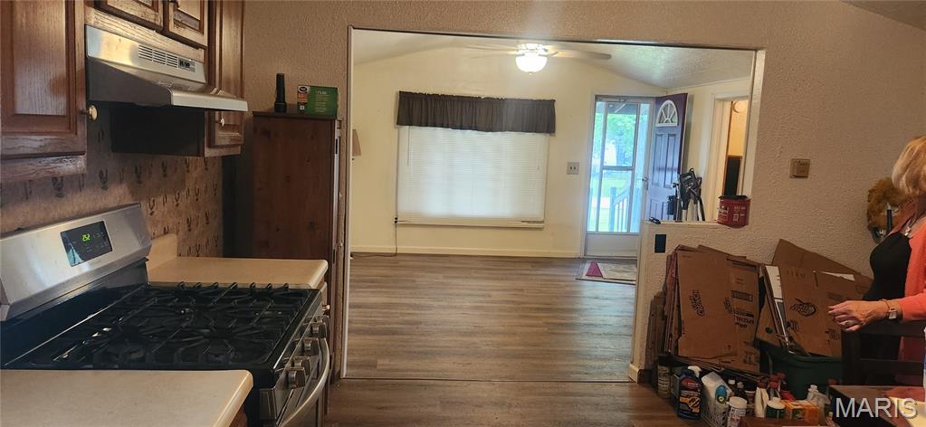 2018 Troy Street Property Photo 15