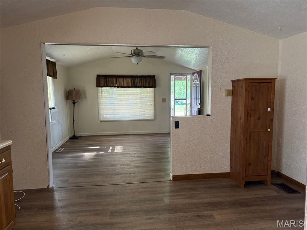 2018 Troy Street Property Photo 17