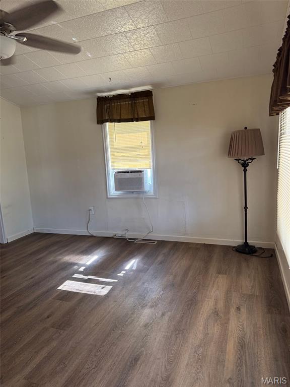 2018 Troy Street Property Photo 18