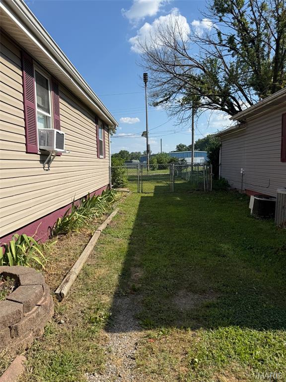 2018 Troy Street Property Photo 19