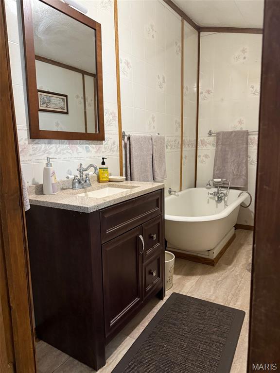 2018 Troy Street Property Photo 21