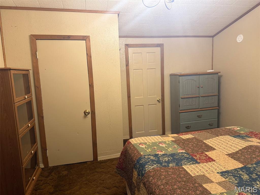 2018 Troy Street Property Photo 23