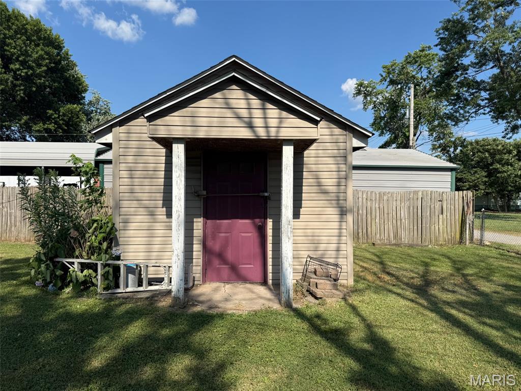 2018 Troy Street Property Photo 24