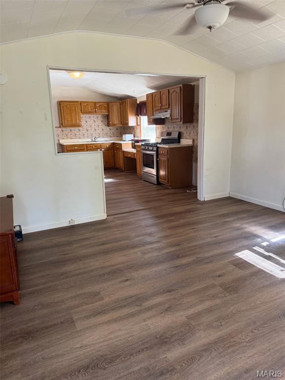 2018 Troy Street Property Photo 25