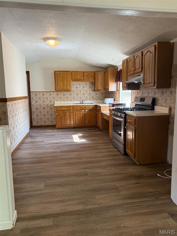 2018 Troy Street Property Photo 26