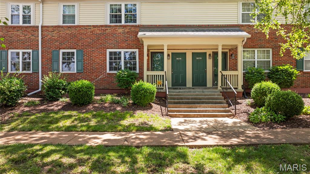 9074 W Swan Circle Property Photo 2